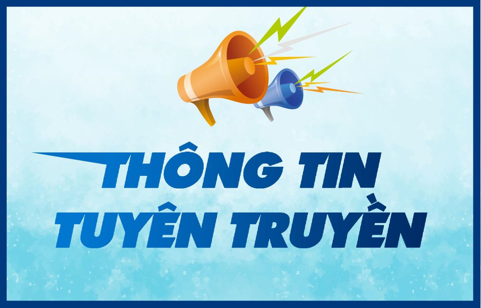 Phường Tràng Tiền: Tuyên truyền hướng dẫn về các chính sách liên quan đến gia hạn, miễn giảm trong trường hợp thiên tai